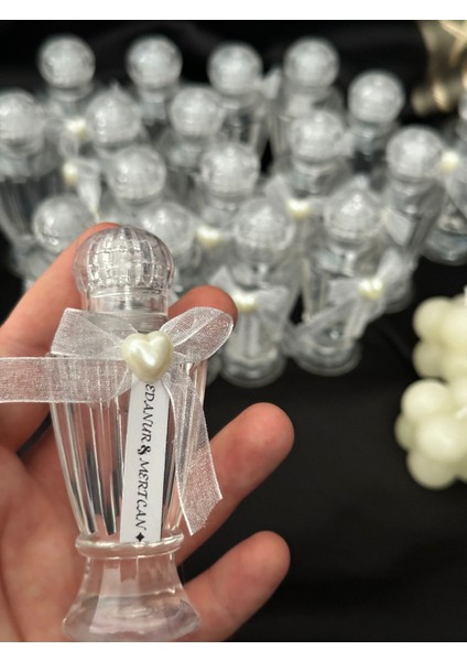10'lu Hediyelik Limon Kolonyası Söz,nişan,düğün,kına,nikah,mevlüt Hediyelik fiyatları