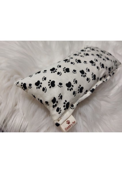 Luxury Coddry Kedi Yastığı 1 Adet