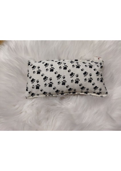 Luxury Coddry Kedi Yastığı 1 Adet