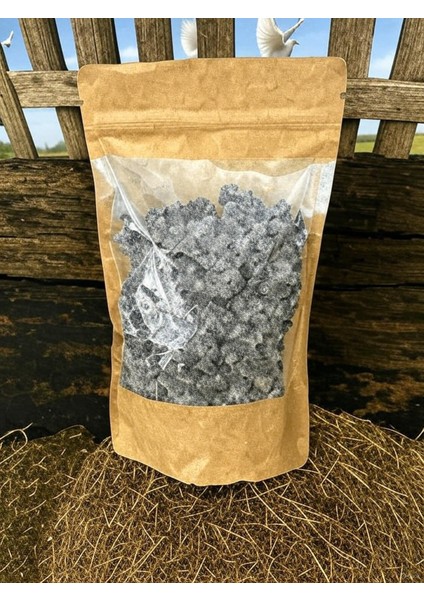 Güvercin Gübresi %100 Doğal Organik 250GR fiyatları