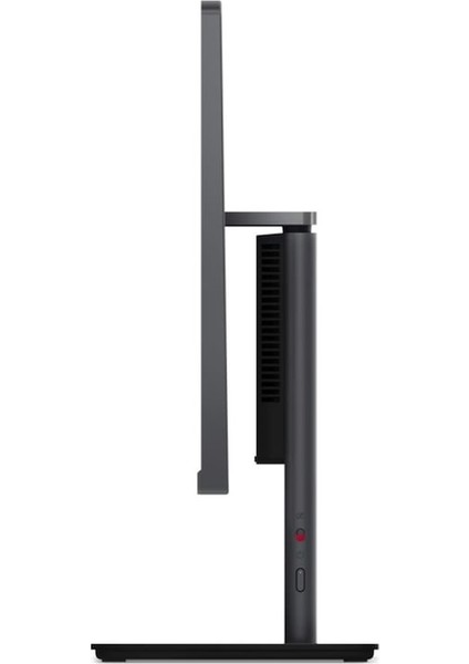 Thinkcentre Neo 50A Gen5 I5-13420H 12SC000QTR-09 48GB 1tb UHD Graphics Freedos 23.8" Full Hd All In One Pc modelleri