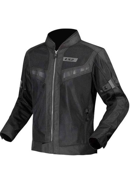 Blade Air Yazlık Motosiklet Montu