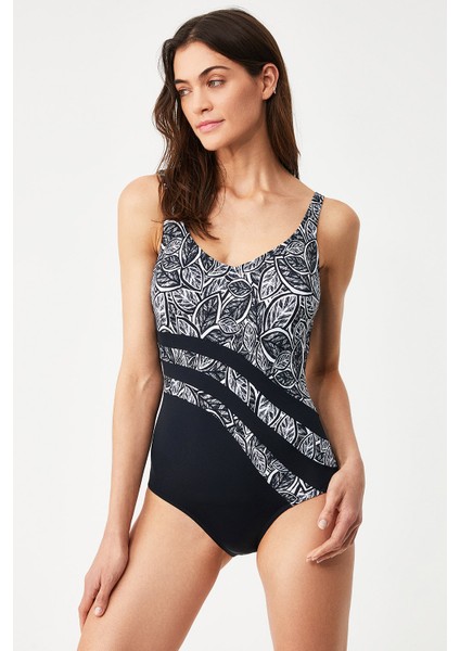 Folion Mayo modelleri