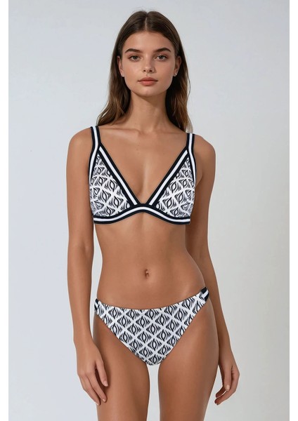 Koma Bikini Takımı