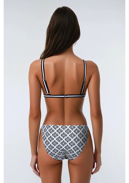 Koma Bikini Takımı fiyatları