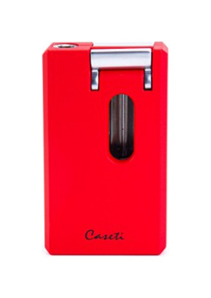 Tek Torclu Özel Tasarım Caseti Puro Çakmağı fiyatları