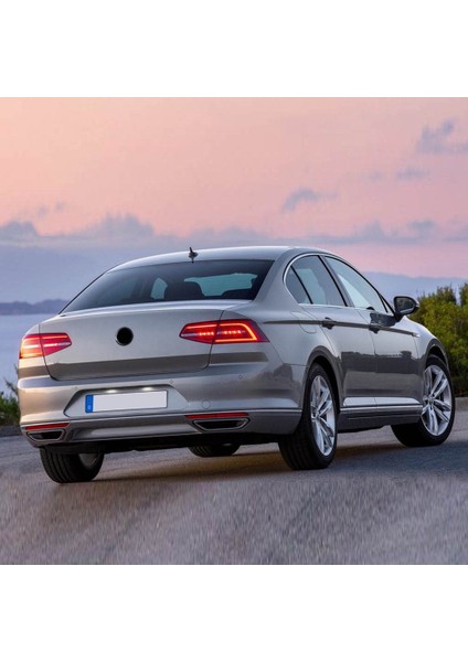 Vw Passat B8 2015-2019 Bagaj Kapaktaki Kapatma Tuşu Düğmesi 3G0959831B fiyatları