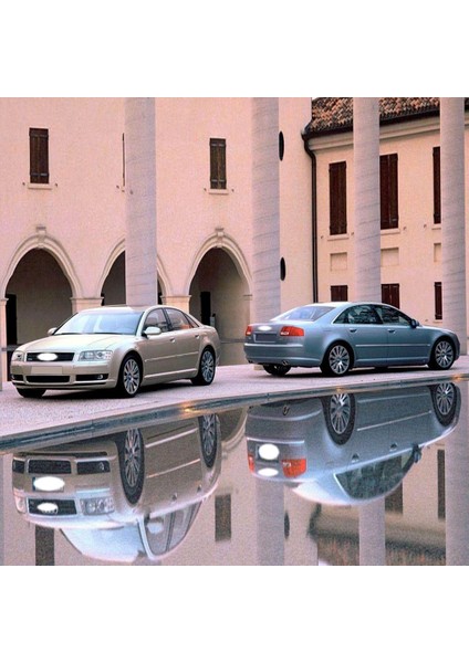 Audi A8 2004-2007 Bagaj Kapaktaki Kapatma Tuşu Düğmesi 3D0959831D fiyatları