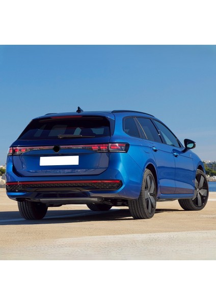 Vw Passat B9 2024-2027 Bagaj Kapaktaki Kapatma Tuşu Düğmesi 3G0959831B fiyatları