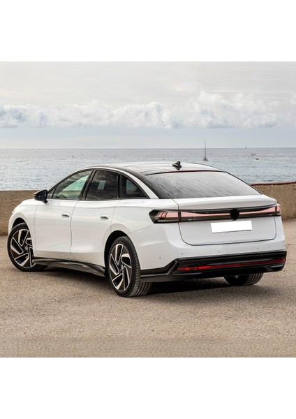 Vw Id7 2024-2027 Bagaj Kapaktaki Kapatma Tuşu Düğmesi 3G0959831B fiyatları