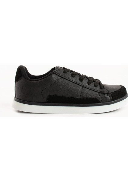 Sneaker Unisex Blazer Günlük Rahat Kaliteli Konforlu Bağcıklı Sneaker Spor Ayakkabı