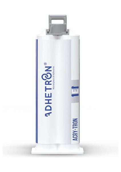 Acrytron 1e1 Yapısal Yapıştırıcı