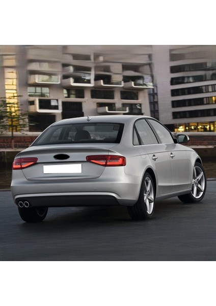 Audi A4 2013-2015 Bagaj Kapaktaki Kapatma Tuşu Düğmesi 3D0959831D fiyatları