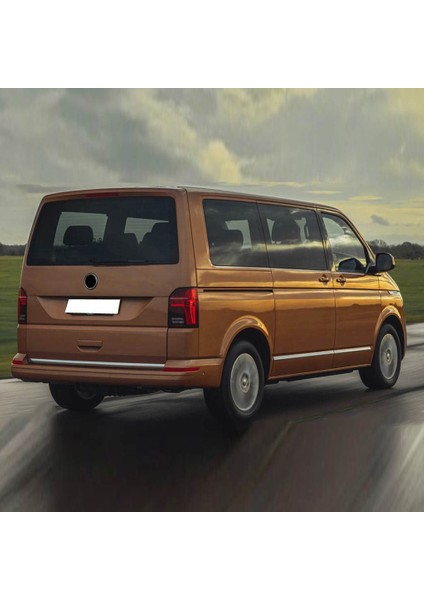 Vw Caravelle 2020-2023 Bagaj Kapaktaki Kapatma Tuşu Düğmesi 3G0959831B fiyatları