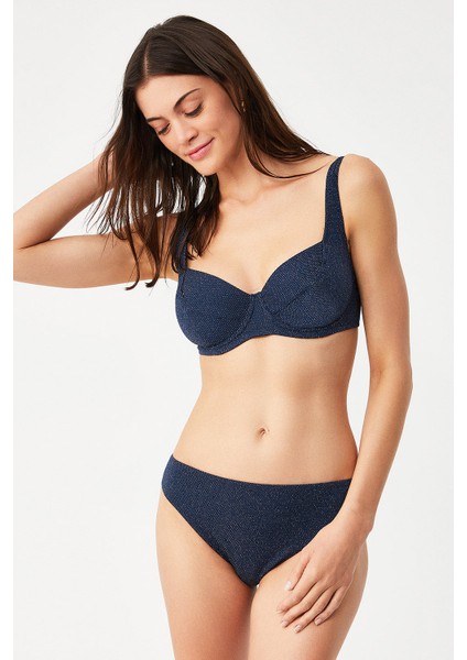 Riggi Bikini Takımı