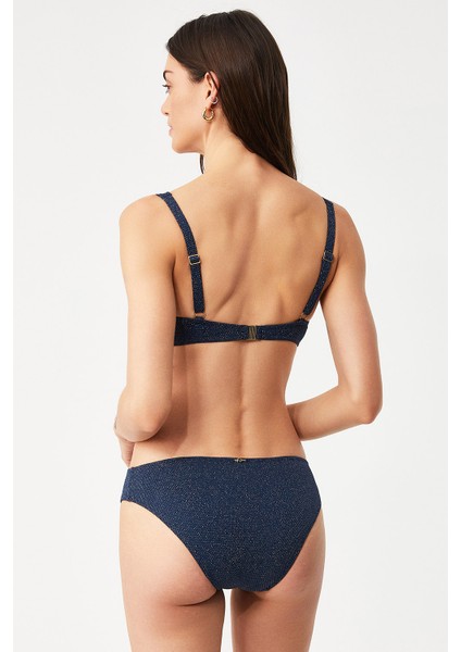 Riggi Bikini Takımı fiyatları