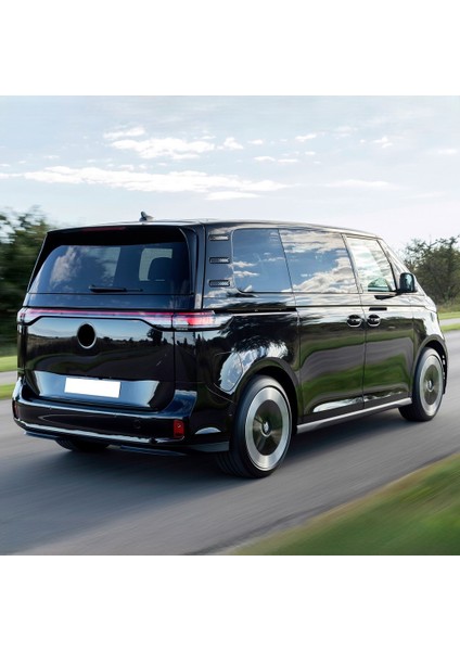 Vw Id Buzz 2023-2027 Bagaj Kapaktaki Kapatma Tuşu Düğmesi 3G0959831B fiyatları