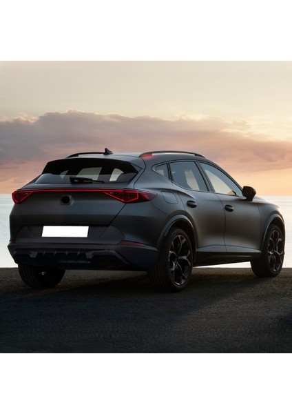 Cupra Formentor 2021-2024 Bagaj Kapaktaki Kapatma Tuşu 3G0959831B fiyatları