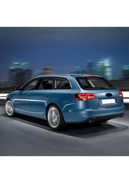 Audi A6 Avant 2009-2011 Bagaj Kapaktaki Kapatma Tuşu Düğmesi 3D0959831D fiyatları