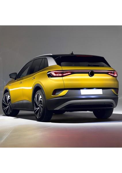 Vw Id4 2021-2025 Bagaj Kapaktaki Kapatma Tuşu Düğmesi 3G0959831B fiyatları