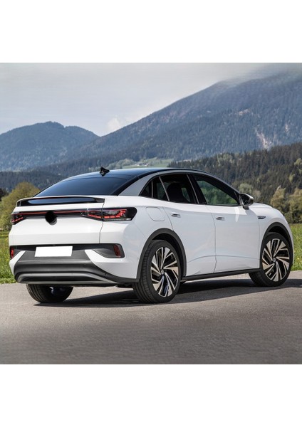 Vw Id5 2021-2025 Bagaj Kapaktaki Kapatma Tuşu Düğmesi 3G0959831B fiyatları