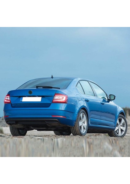 Skoda Octavia 2017-2020 Bagaj Kapaktaki Kapatma Tuşu Düğmesi 3C0959831A fiyatları