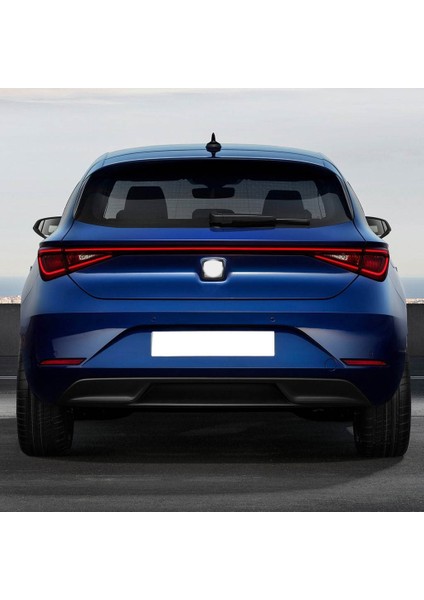 Seat Leon 4 2021-2024 Bagaj Kapaktaki Kapatma Tuşu Düğmesi 3G0959831B fiyatları