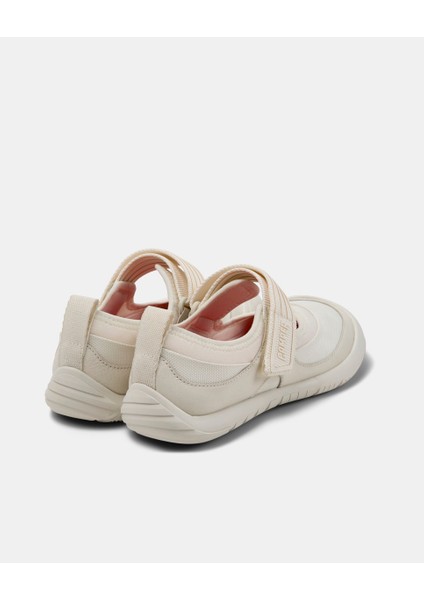 Kadın Camper Peu K201747-001 modelleri