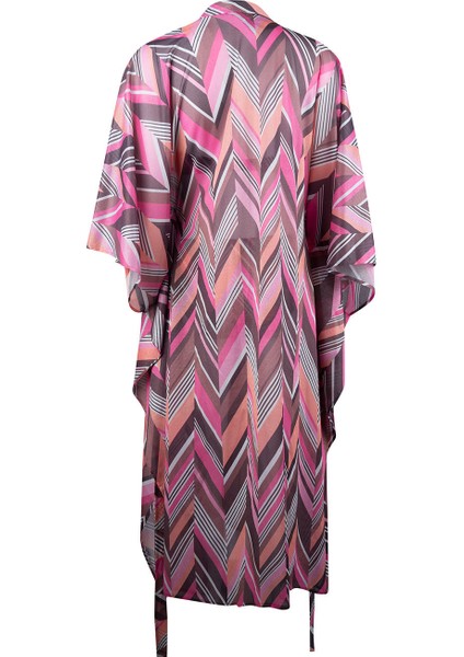 Rachel Elbise Pareo fiyatları