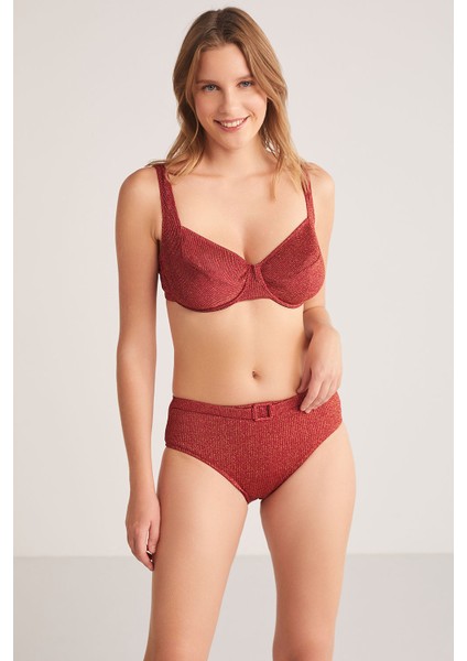 Lamien Bikini