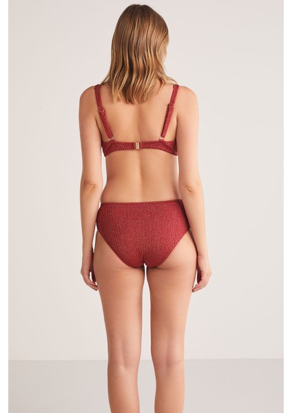 Lamien Bikini