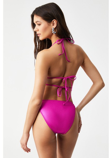 Maren Bikini Takımı fiyatları