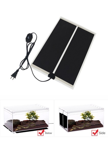 Reçine Isıtma Matı, Hızlı Reçine Kürleme Makinesi, Ab Fişi (Yurt Dışından) modelleri