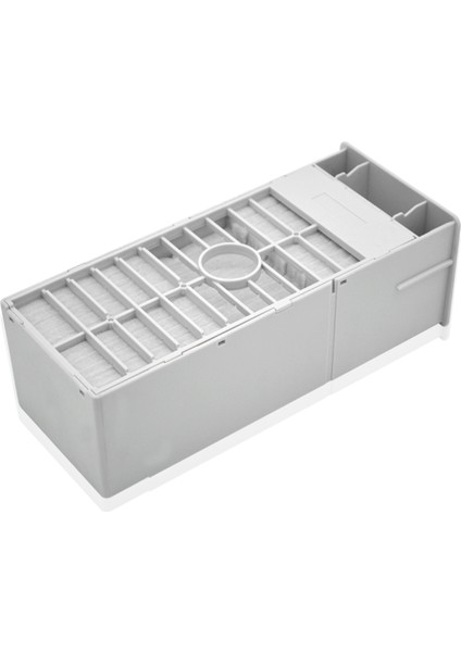 Epson Pro P6000 P6080 P7000 P7080 P8000 P8080 Için Atık Mürekkep Tankı (Yurt Dışından)