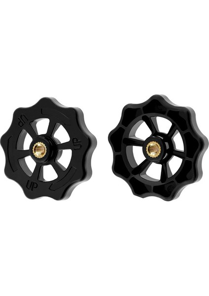3D Yazıcı Parçaları Mk8 Ekstruder Yükseltme Kitleri (Sol El Kiti) (Yurt Dışından) fırsatları