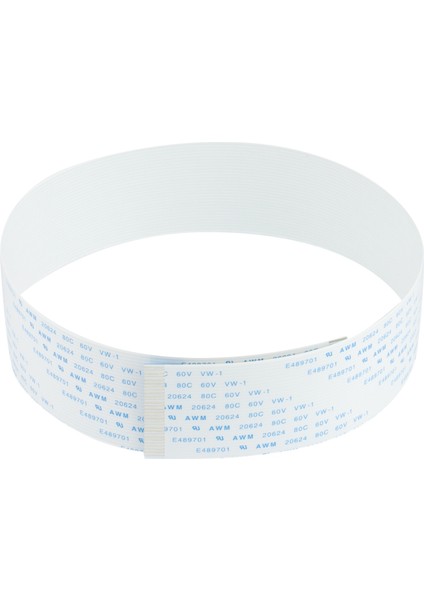 Adet Ffc Düz Veri Kablosu 29 Pin 400MM Epson XP600 Baskı Kafası Için (Yurt Dışından) fiyatları