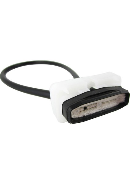 Adet Dx4 Baskı Kafası Kapağı Üst Kapak Istasyonu Solvent Yazıcı Temizleme Ünitesi (Yurt Dışından) fiyatları