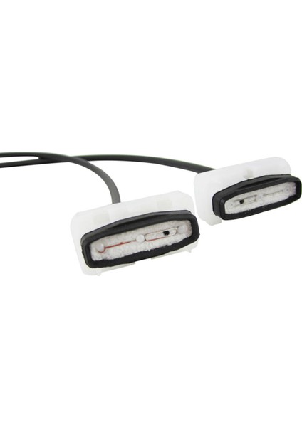 Adet Dx4 Baskı Kafası Kapağı Üst Kapak Istasyonu Solvent Yazıcı Temizleme Ünitesi (Yurt Dışından) modelleri