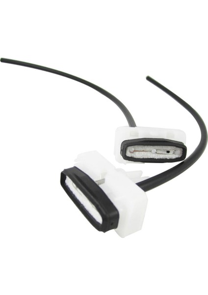 Adet Dx4 Baskı Kafası Kapağı Üst Kapak Istasyonu Solvent Yazıcı Temizleme Ünitesi (Yurt Dışından) fırsatları