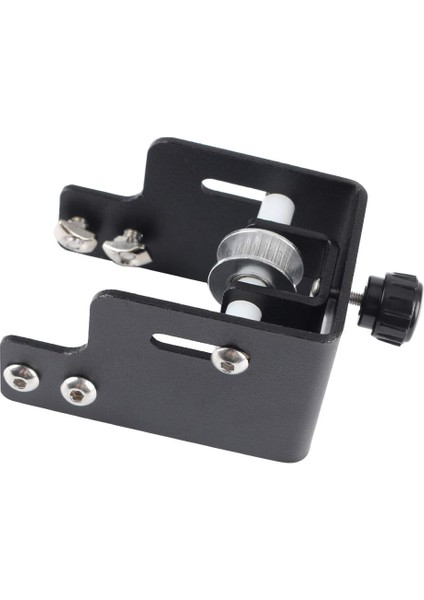 Yükseltilmiş 3D Yazıcı Parçaları Ayarlanabilir Y Eksenli Senkron Kayış (Yurt Dışından) modelleri