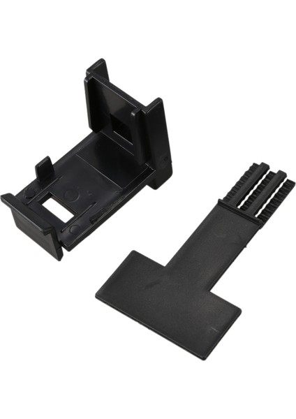 Canon Dıy Cıss Için 4c Universal Cıss Matkap ve Emiş Aleti ile (Yurt Dışından) fırsatları
