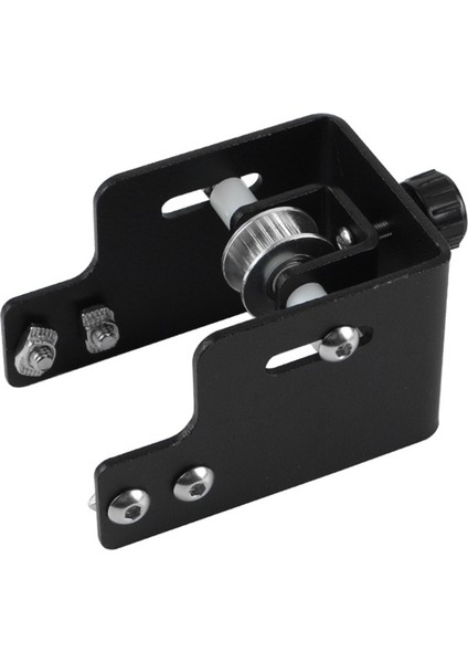 Ender 3 V2 Ayarlanabilir Y Eksenli Senkron Kayış Gergisi Için (Yurt Dışından) fırsatları
