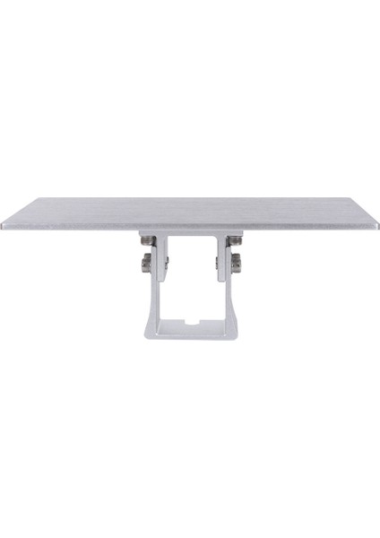 3D Yazıcı Aksesuarları, Baskı Platformu Seti, Photon Mono x Için (Yurt Dışından)