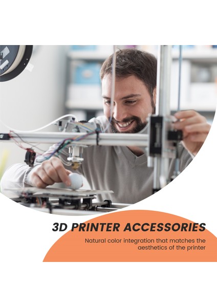 10 Adet Nozul 0,4 mm K1C K1 Max Ender-3 V3 Nozul Için Hızlı Değiştirme (Yurt Dışından) indirimleri