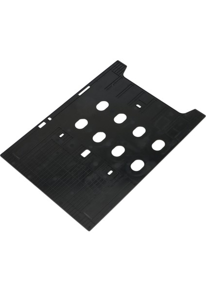 Epson Kart Tepsisi, Pvc Beyaz Kart Kimlik Baskı Aksesuarları Için Uygundur (Yurt Dışından) modelleri