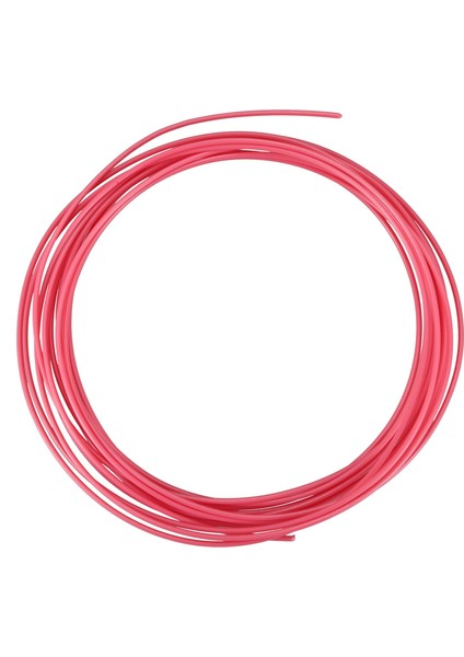 3D Yazıcı Filamenti 1.75MM Pla Filamenti 20 Farklı Renk Adet (Yurt Dışından) fırsatları