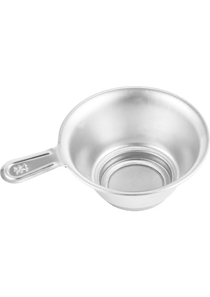 Işıkla Sertleşen 3D Yazıcı Işığa Duyarlı Reçine Metal Örgü Tekrar Kullanılabilir Sla/dlp (Yurt Dışından)