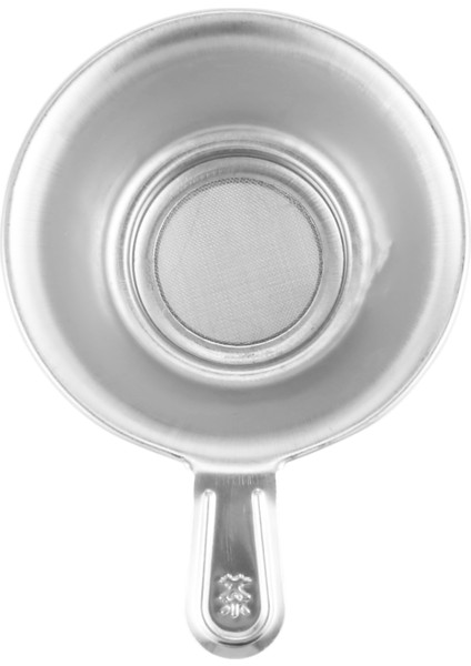 Işıkla Sertleşen 3D Yazıcı Işığa Duyarlı Reçine Metal Örgü Tekrar Kullanılabilir Sla/dlp (Yurt Dışından) fiyatları