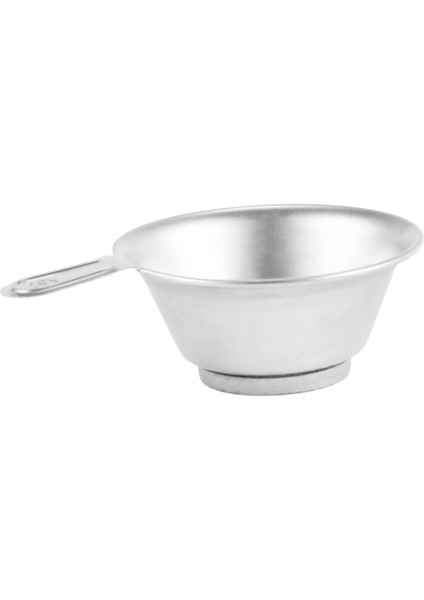 Işıkla Sertleşen 3D Yazıcı Işığa Duyarlı Reçine Metal Örgü Tekrar Kullanılabilir Sla/dlp (Yurt Dışından) modelleri