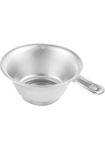 Işıkla Sertleşen 3D Yazıcı Işığa Duyarlı Reçine Metal Örgü Tekrar Kullanılabilir Sla/dlp (Yurt Dışından) fırsatları